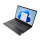 Lenovo Lenovo V15 G3 i5-1235U/16GB/512GB SSD/15,6'' FHD/W11H - 1466648 - zdjęcie 3